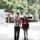 선암마을경로당 이미지