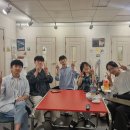 호수뮤직스토리음악학원 | [광주실용음악학원::오늘은뮤직 광주점] #12 6월 오살롱 :: 무비데이 후기!