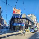 상권농장 이미지