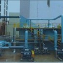 ㈜대우가스 이미지