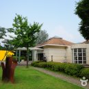 모란미술관 이미지