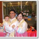 훈민세상 이미지