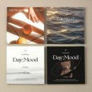 데이무드 이미지