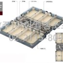 서울숲코오롱디지털타워 이미지