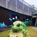 수리산 산림욕장 이미지