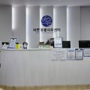 24시연동물의료센터 | 대구 달서구 동물병원 | 대구24시바른동물의료센터 노령견 종양 정밀 검진 후기
