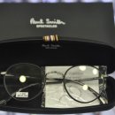 안경과사람들 이미지