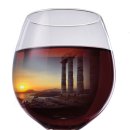 빨간바다 이미지