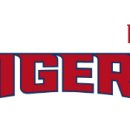 호남중학교 이미지