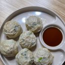 코끼리 만두 | 코끼리만두 택배 후기 우리집이 만두맛집