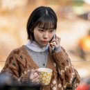 우정모텔 이미지