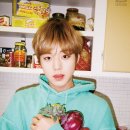 내일같이