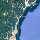 칠보산온천리조트 이미지