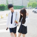 얼짱