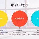 대영애드 이미지