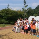 봉림평생교육센터 이미지