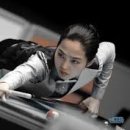 하이런당구클럽 이미지