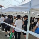 스타라이크 주식회사 이미지