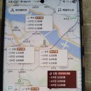 지오커머스 | 배민커넥트 부업 알바, 25년 하반기 배달현황 분석글(전기자전거로 배달하기)