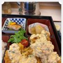 바르미스시(&)그릴뷔페 이미지