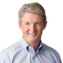 라이코스 이미지