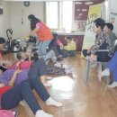 역촌경로당 이미지