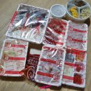 4568 | 대전 신성동맛집 보쌈, 족발배달 '미스터보쌈'