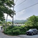 치악산둘레길 1코스 꽃밭머리길 이미지
