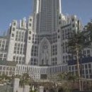 강남인하우스