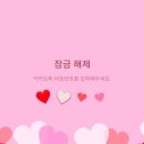 작업실1.0 네이버블로그