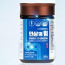 대동인삼