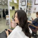 리즈헤어샾