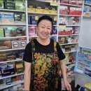 든든약국 이미지