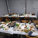 계룡그린콘도 이미지