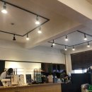 우곡초등학교 도진분교장 이미지