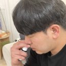 (주)청수생약