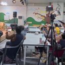 아산 상록회 티스토리