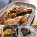 고창오토캠핑리조트 | 고창청보리밭 캠핑 후기