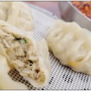 용두산칼국수