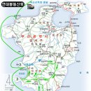 (第10-16次) 뫼찾사 가덕도 연대봉(459.4m) 번개산행 이미지