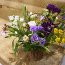 법원로3길 23 이미지