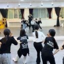 시립광진청소년센터 대극장 이미지