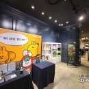 홈플러스(주) 세종점 이미지