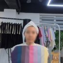 미래코리아 | 강남체형골격진단 프리미엄 이미지메이킹 패키지 받고 나에게 어울리는 스타일을 찾은 르미래 코리아 후기
