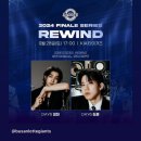 DAY6 3RD WORLD TOUR FOREVER YOUNG 첫콘 후기(인천 인스파이어아레나)