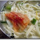 싸리골식당 이미지