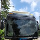 서수원전화국 이미지