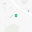 (주)춘천장어마을삼천동 네이버블로그