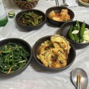 탑골산장 이미지