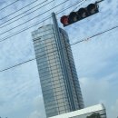 나온치과기공소 이미지